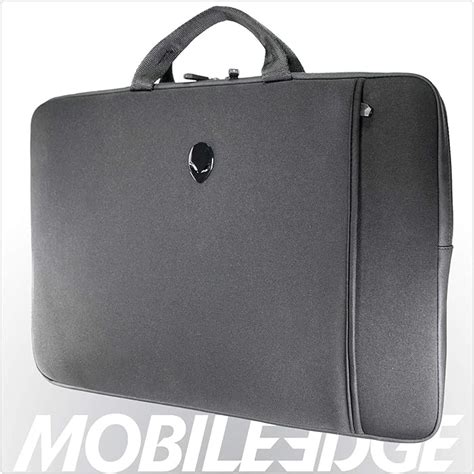 Alienware Sleeve 的图像结果