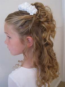 Kid Hairstyles For Weddings by 20 Wedding Hairstyles For Ideas Wohh Wedding Kid Hairstyles For Weddings
