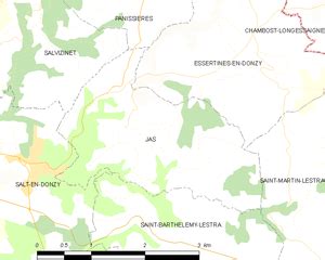 Image result for Code INSEE Commune