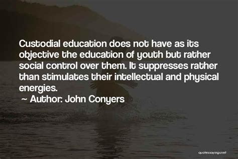 Social Justice Quotes Education 的图像结果