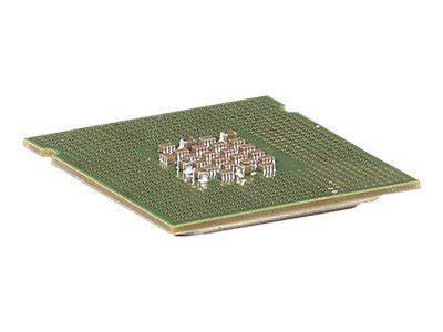 Image result for Gigabyte Intel Core I7 12th Gen 12650H