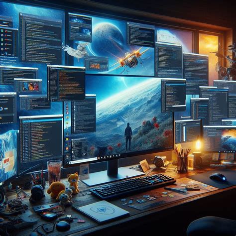 Image result for Async Operations