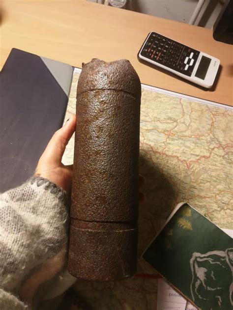 Image result for Empty Tank Shell