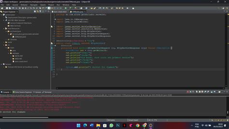 Image result for Java Web IntelliJ