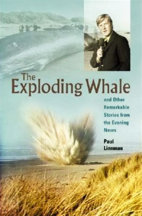 Image result for Exploding Whale Meme
