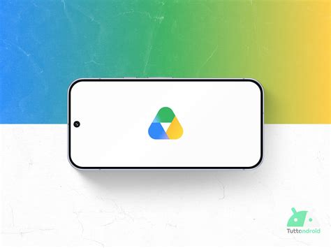 Google Drive: in rollout il nuovo scanner dei documenti di Android