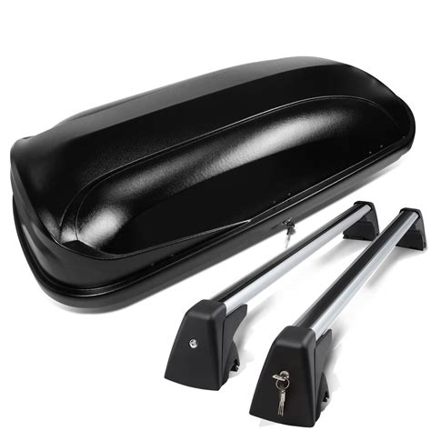 Image result for DNA Cargo Box