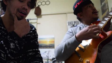 Image result for Drive Incubu Tutorial