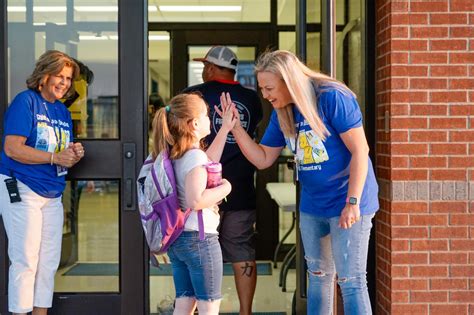 Employment - Employment - Frenship ISD