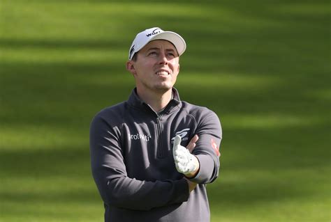 Fitzpatrick Golf 的图像结果