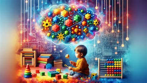 Rezultat imagine pentru What Is Cognitive Development