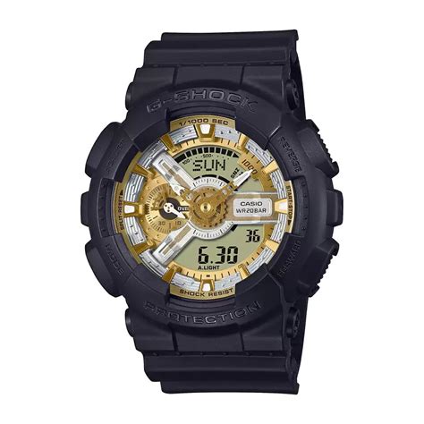Casio G-Shock Men Watches-G1520 | Ramesh Watch Co. Hyderabad