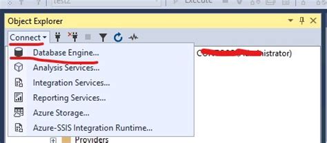 Image result for Cannot Connect to Pass SQL Server
