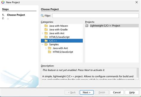 NetBeans HTML Mini Project 的图像结果
