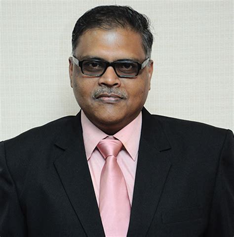 Management - Omkar Speciality Chemicals Ltd,Mumbai,India.