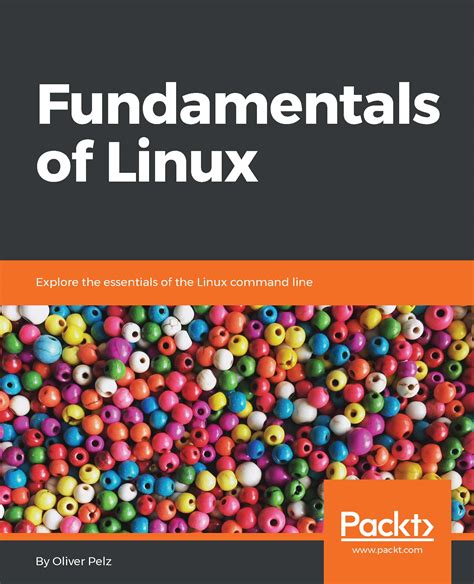 Image result for Linux Book