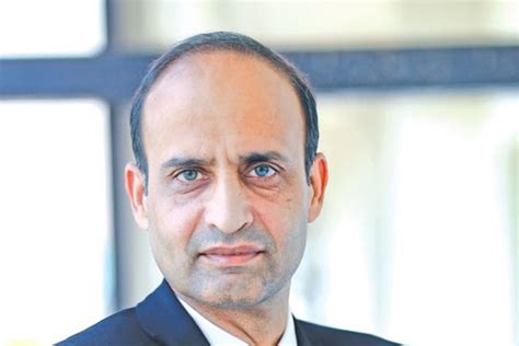 Our backhoe loaders boast the industry’s best dumping height, digging ...