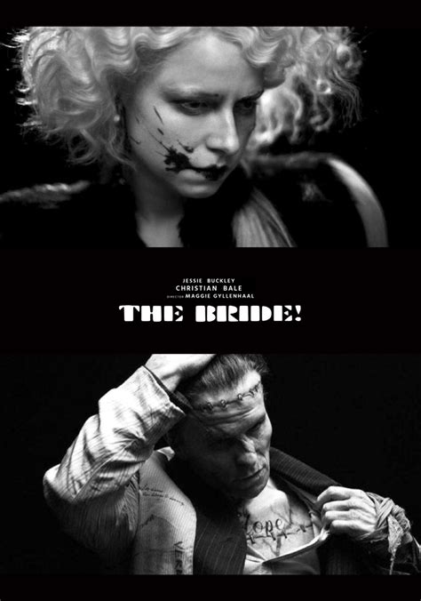 Image result for The Bride VF Complet