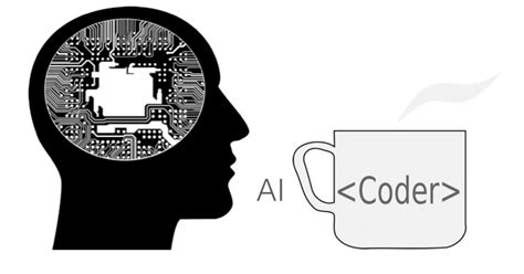 Image result for Programer Ai