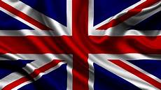 Wallpaper Uk Flag by Uk Flag Wallpapers Wallpaper Cave Wallpaper Uk Flag