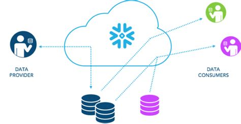 Snowflake Computing 的图像结果