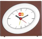 Non Woven Bags Manufacturer in Mumbai