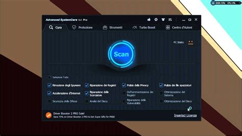 Image result for Advanced SystemCare Activation Code Free