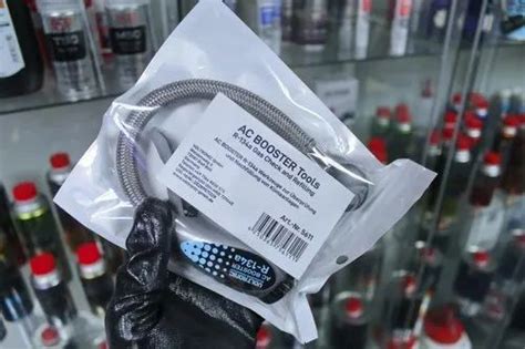 Refrigerant Gas - Refex R600a Refrigeration Butane Trader - Retailer ...