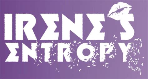 Irenes Entropy Golf Play Day, PrairieView Golf Club, Byron, 13 July ...
