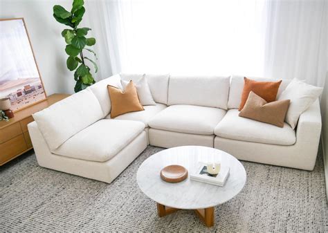 Sofa Fabric Cleaner Singapore | Baci Living Room