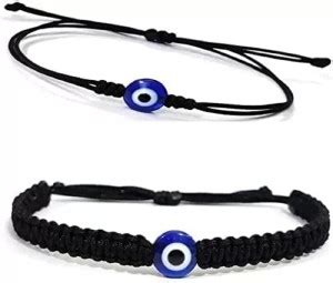 Bracelets For Men Online at Best Prices in India | Flipkart.com