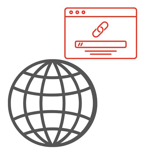 Edurigo Studio: AI-Powered Microlearning & Gamified Content Creation