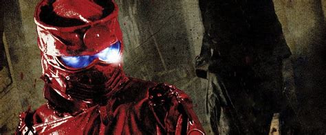 Image result for Geneco Repo