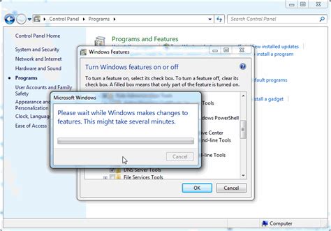 Image result for Remote Support Tools Windows 7