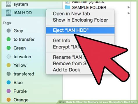 Remove All Memory From Computer 的图像结果