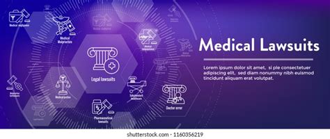 Image result for Medical Error Icon