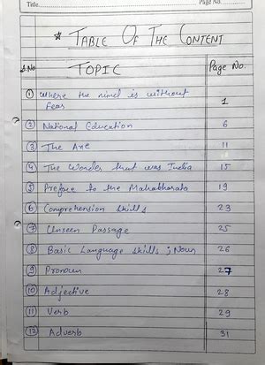 Guidance For Exam - Guidance For Exam Guidance For Exam 1-Mid Term ...