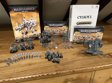 I got this for around 230 pounds/275 dollars/260 euros is this a deal ...