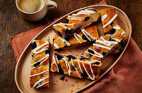 Mother's Day Meals And Lunch Ideas | Tesco Real Food