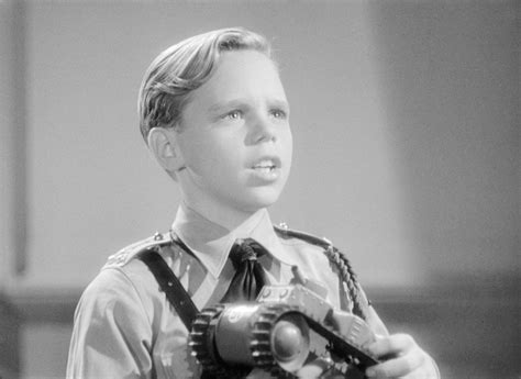 Anniversary of the funniest anti-fascist comedy film — Teletype