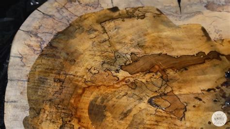 Image result for Live Edge Table DIY