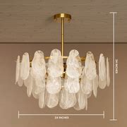 Buy All Home Decor Products Online in India | Dekor Company