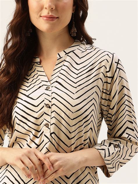 Buy Stylish Womens Kurta Online at Best Price - Amukti – Amukti - The ...