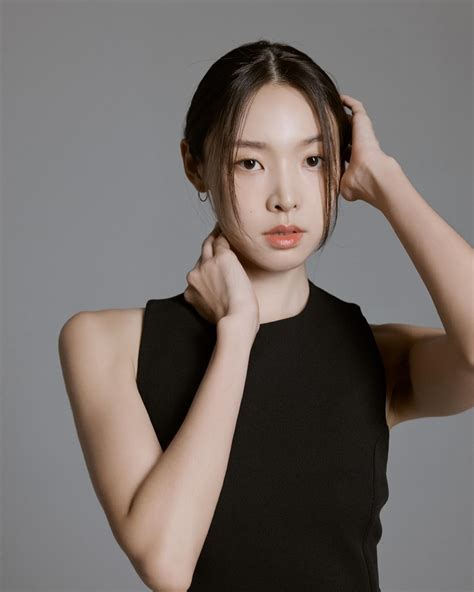 Min Su Choi