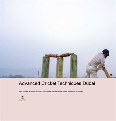 Image result for Advanced Cricket Tutorial