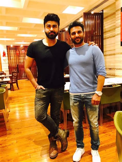 Harish Verma Profile, Affairs, Contacts, Girlfriend, Gallery, News, Hd ...