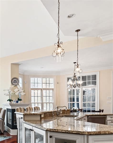 Sherwin Williams Steamed Milk: Paint Color Review