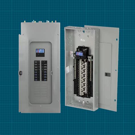 Image result for Sub Panel Wiring