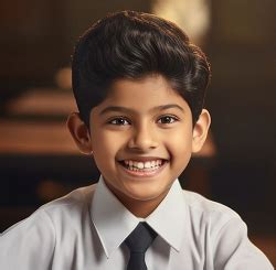 ASAP ACE || Aptitude & Competency Evaluation