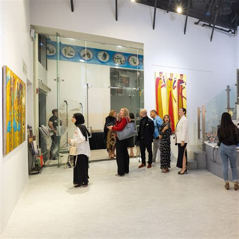 Timur D’Vatz. Reawakening | Meer